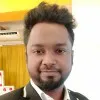 Md Sajjad Rahman
