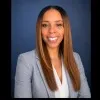 Christine Brown
