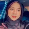 Sharmine Ayunie