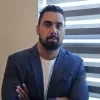Ranvir Bains