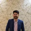 Bharat Singh Negi