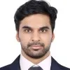 Aawais Qureshi