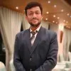 Dhaval Thakkar