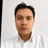 NOVAN SULAIMAN
