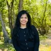 Deekshitha Reddy
