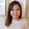 Jaireh May Veloso