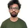 Sanjib Bardhan
