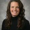 Janet Hanshaw