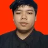 Ikbal Firdaus