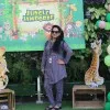 Shikha Kapoor