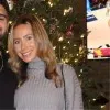 Victoria Boschetto