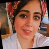 salwa magdy