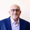 Vipul Patel