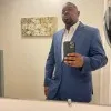 Michael Macon
