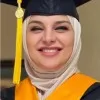 Tahani Altaji