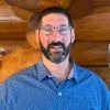 Jason Buero