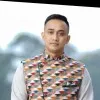 Prabin Shrestha
