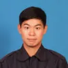 XIN CONG TAN