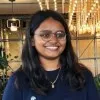 sai monisha chowdhary