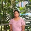 Vinutha