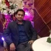Rajesh Verma