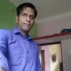 rabindra maharana