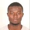 Bukari Mamudu