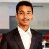 Prateekshit Jaiswal