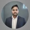 AJAY KUMAR