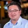 Tony Kueh