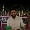 Saurabh Dhiri