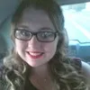 Brittany Ives