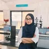 Sumaiya Fathma