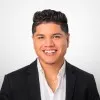 Gian Montanez