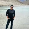 prateek Asthana