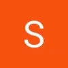 Saquib Wahab