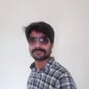 Dinesh Suthar