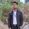 Aniket kumar Jha