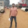 Vishv Nath Pratap singh