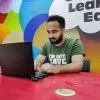 Vaibhav Khanna