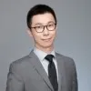 Aries Wang
