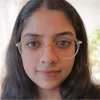 Tejaswini Chamakura