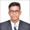 Nandikanti saikumar