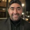 Gustavo Salinas