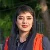 Matineh Amiri