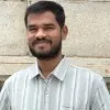 Ashok Mangali