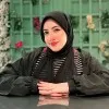 Samar Khalifa