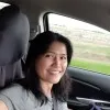 rosalynne pipo