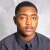 Godfrey Osagiede