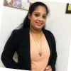 Agadha Jayakumar